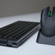 Image for article titled Finally, a Mouse and Keyboard You Can Comfortably Use on the Couch